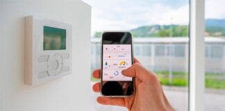 6 puntos clave a tener en cuenta para integrar la domótica 6 puntos clave a tener en cuenta para integrar la domótica